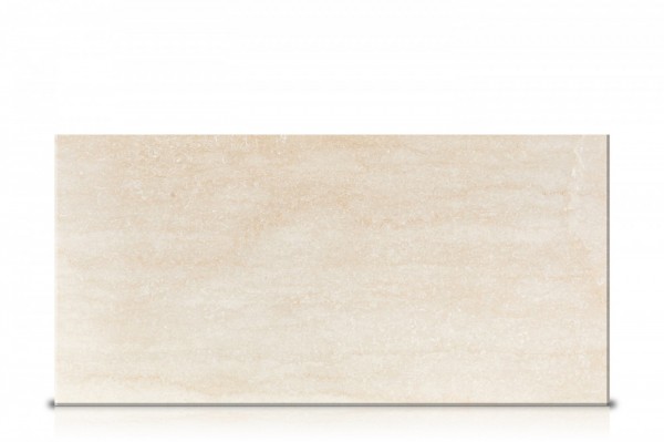 Botticino Classico
