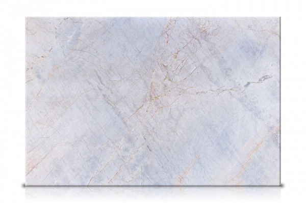 Sapphirus Blue