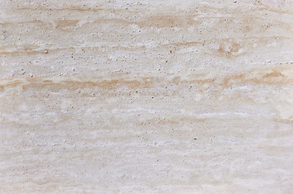 Travertine Classic VC